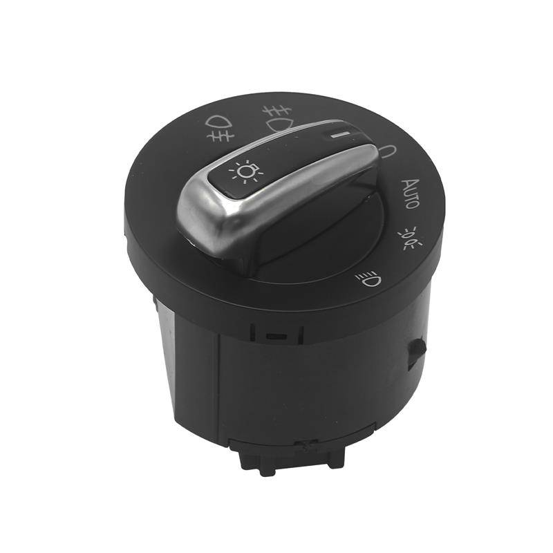 Product image unavailable