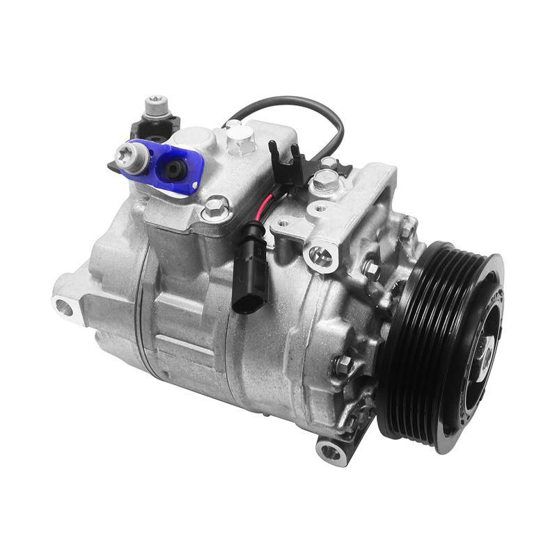 Product image unavailable