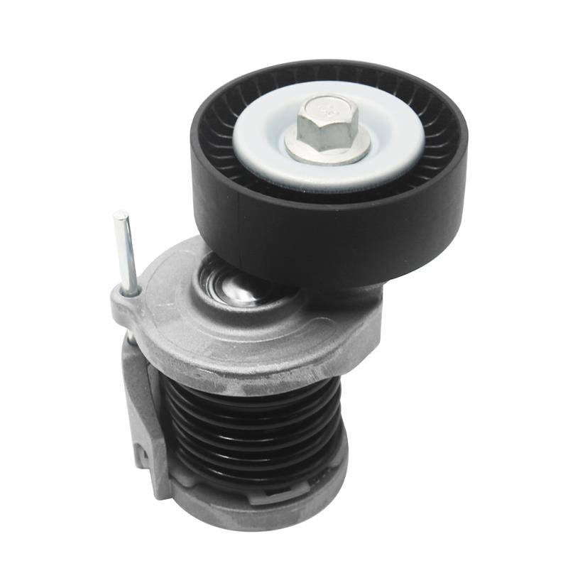 Product image unavailable