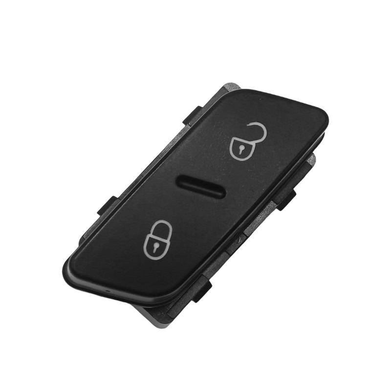 Product image unavailable