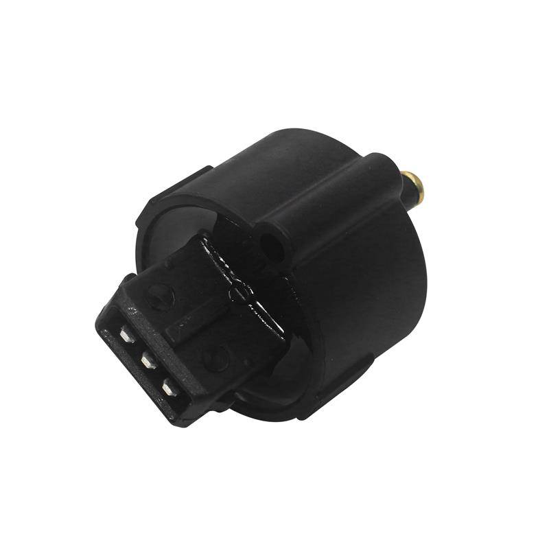 Product image unavailable