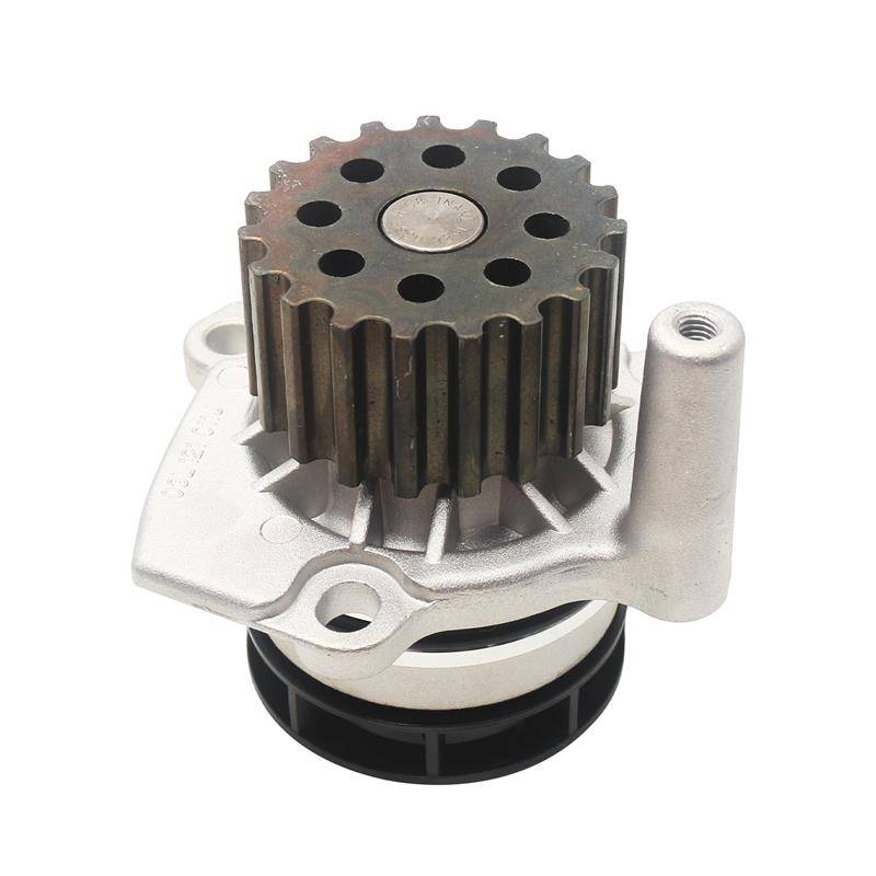 Product image unavailable