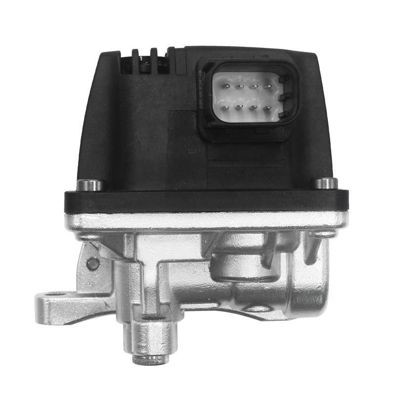 Product image unavailable