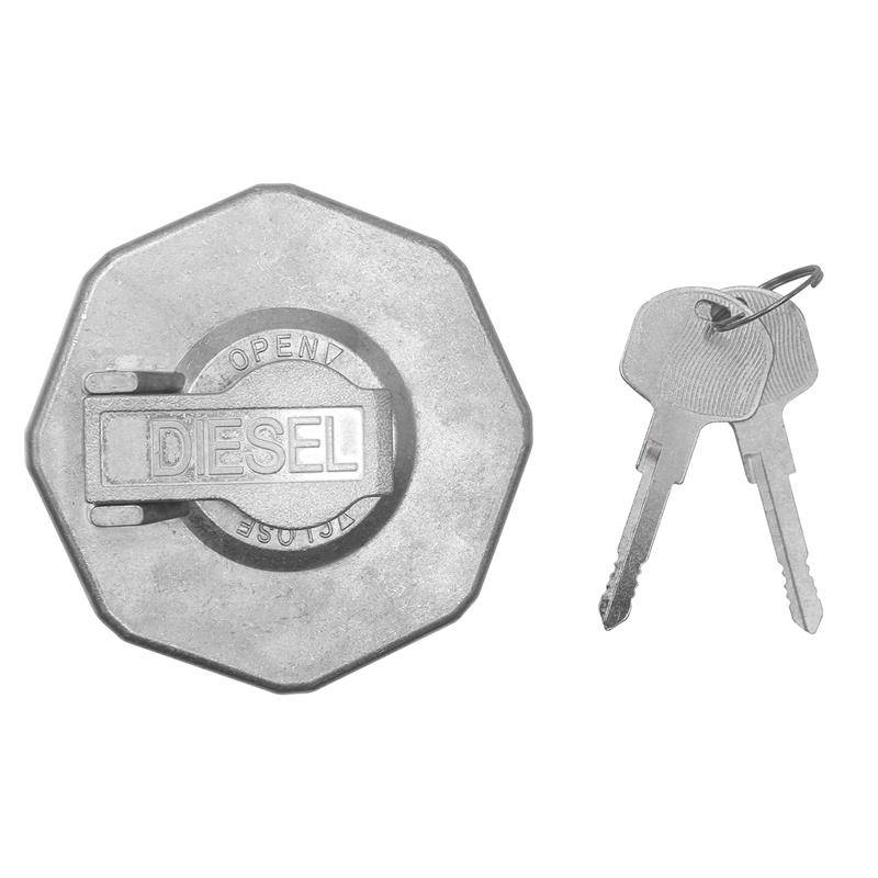 Product image unavailable