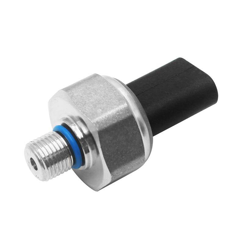 Product image unavailable