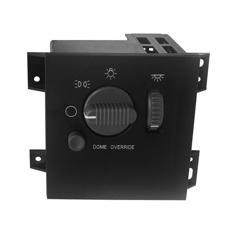 Product image unavailable