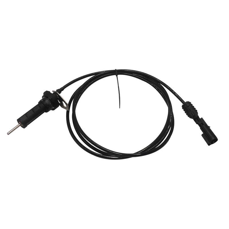 Product image unavailable