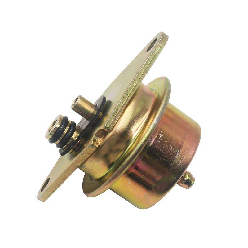 Product image unavailable