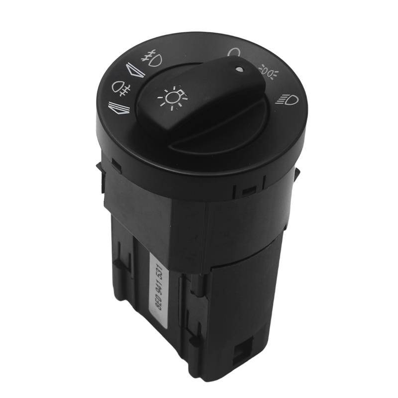 Product image unavailable