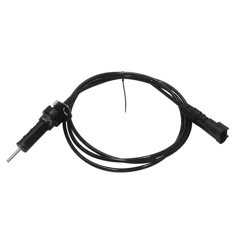 Product image unavailable