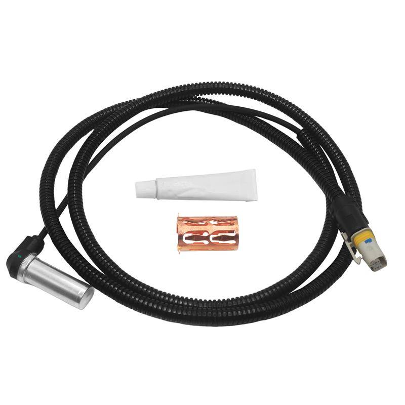 Product image unavailable