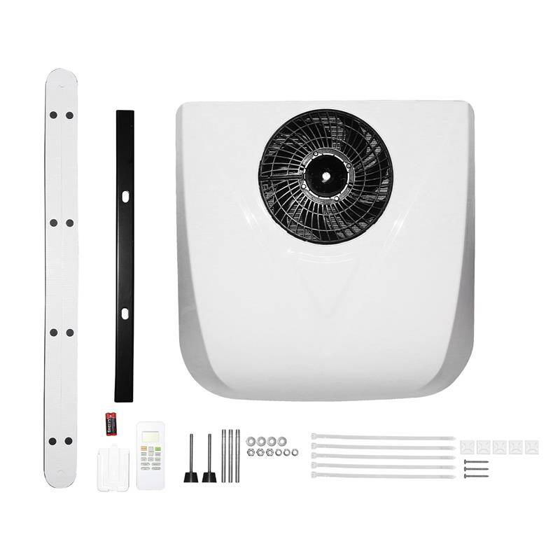 Product image unavailable