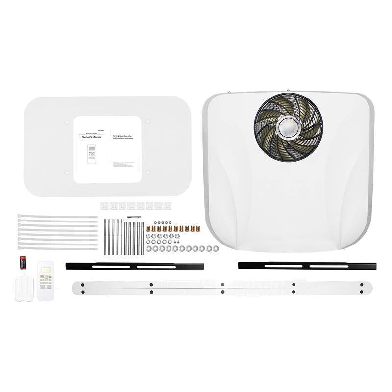 Product image unavailable