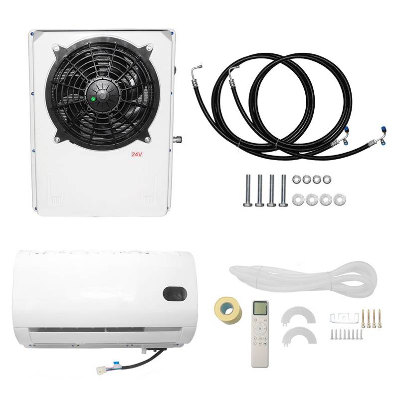 Product image unavailable