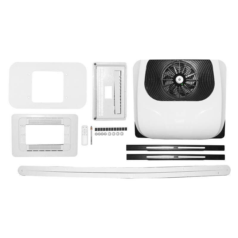 Product image unavailable