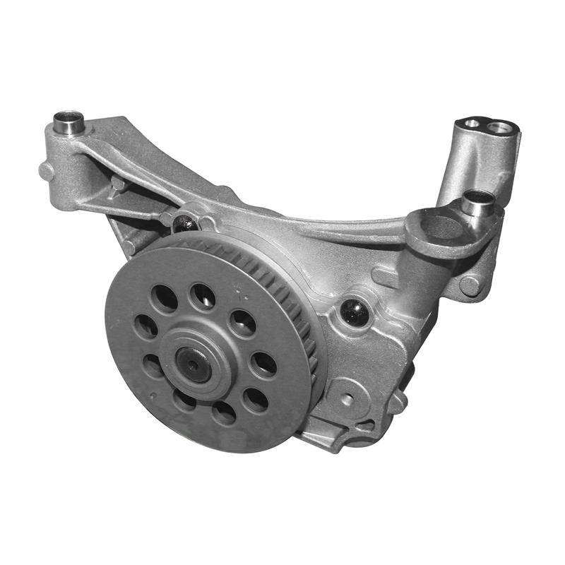 Product image unavailable