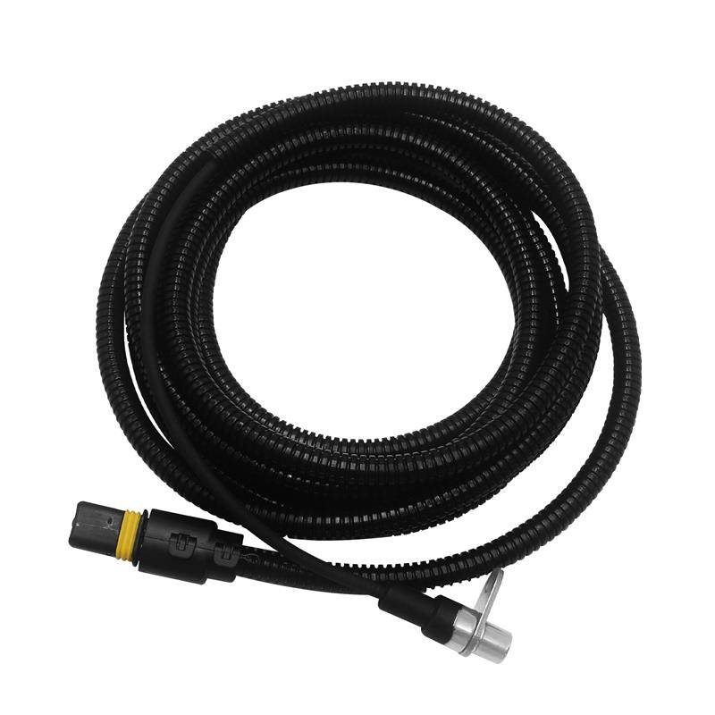 Product image unavailable