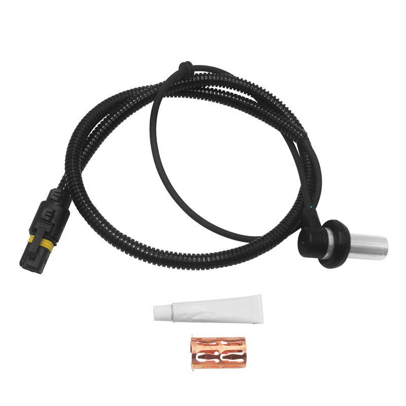 Product image unavailable