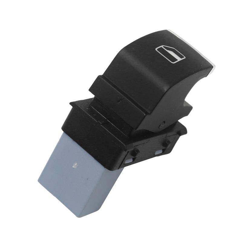 Product image unavailable