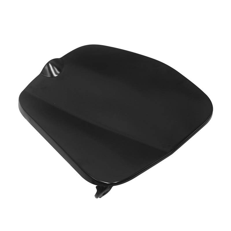 Product image unavailable