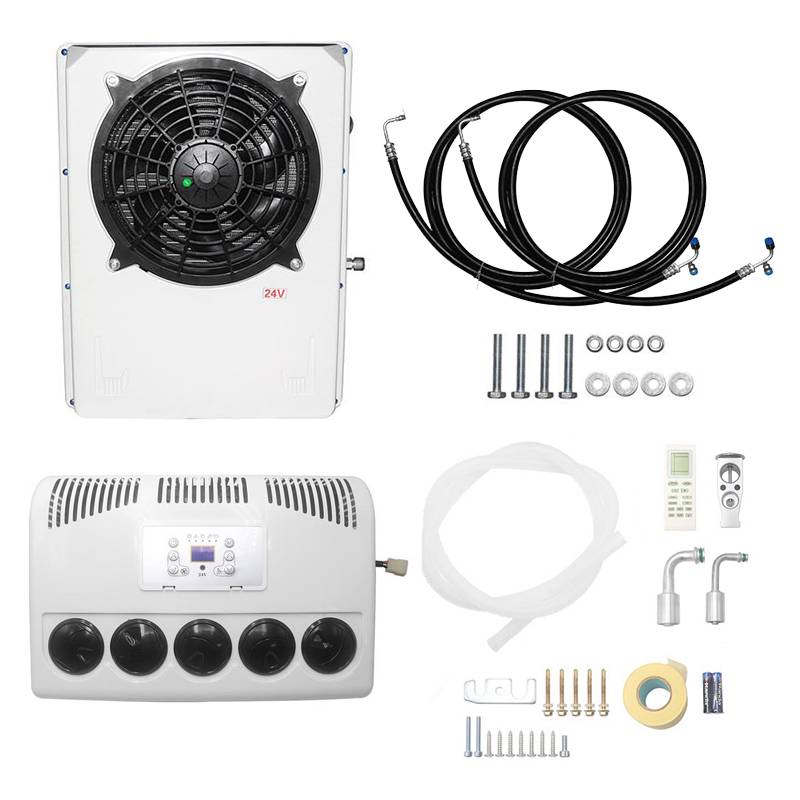 Product image unavailable