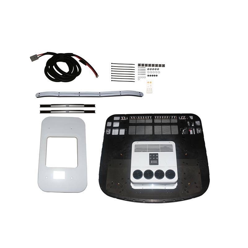 Product image unavailable