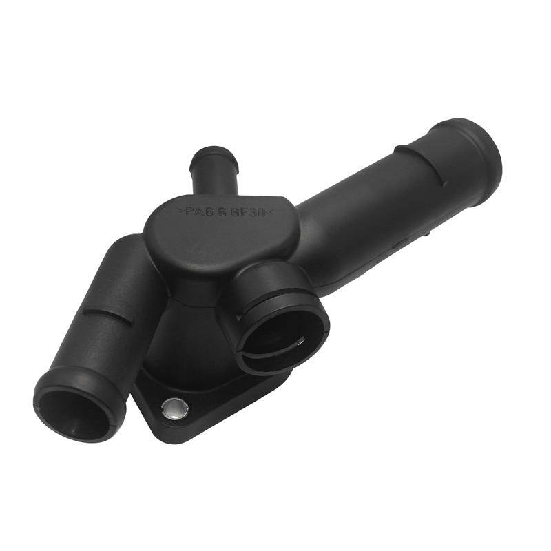 Product image unavailable