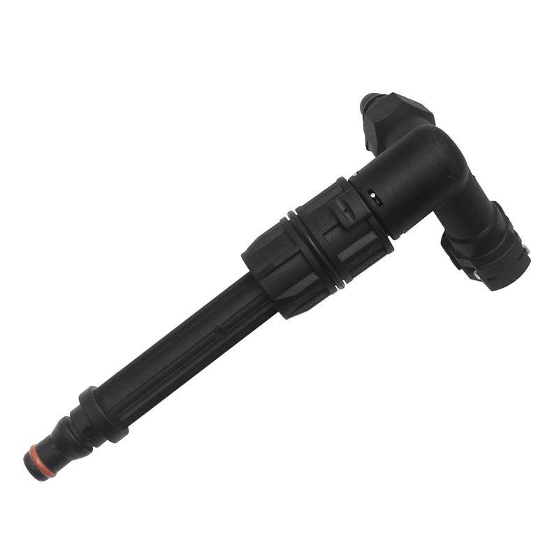 Product image unavailable