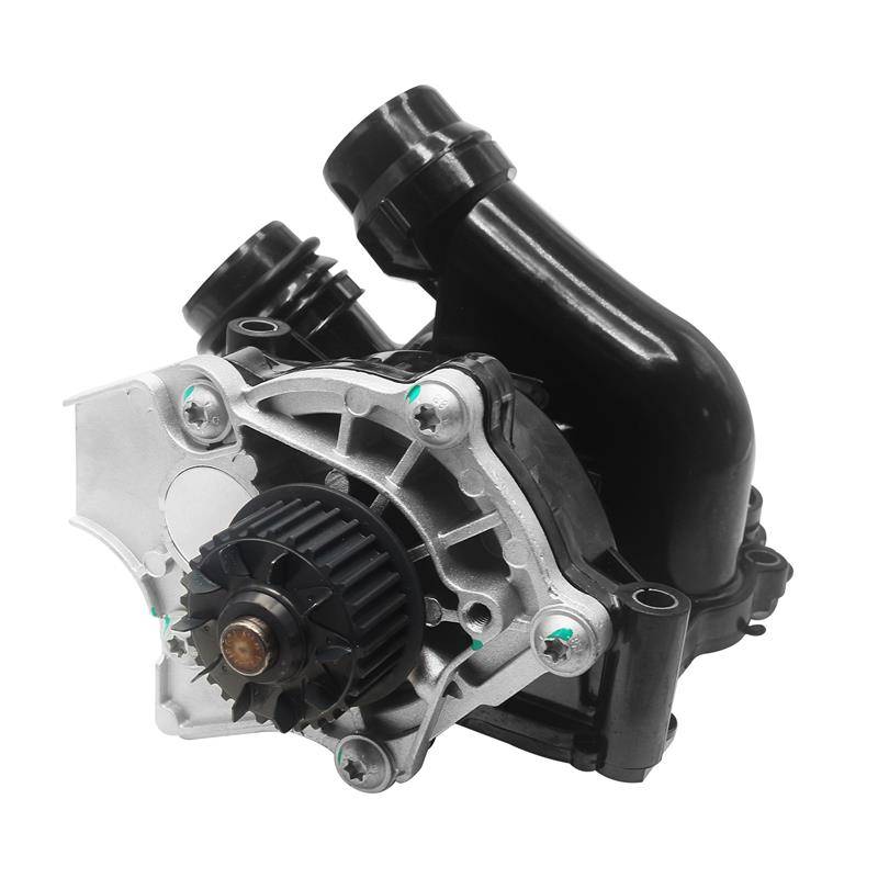 Product image unavailable