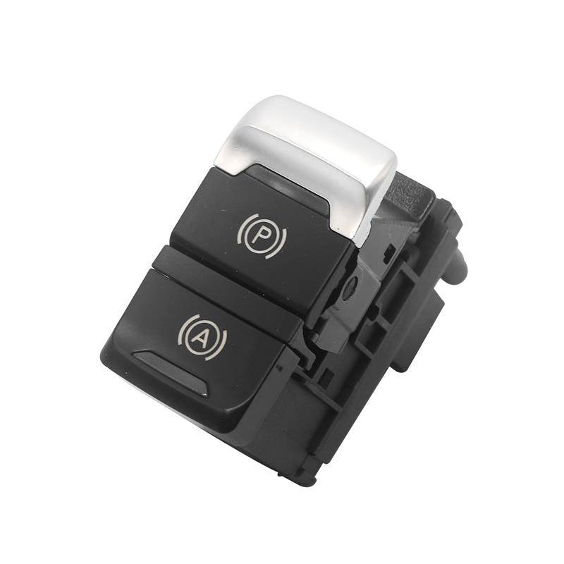 Product image unavailable