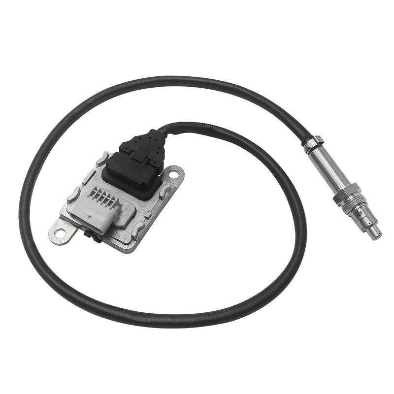 Product image unavailable