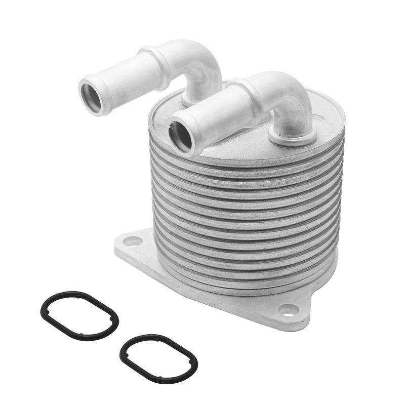 Product image unavailable