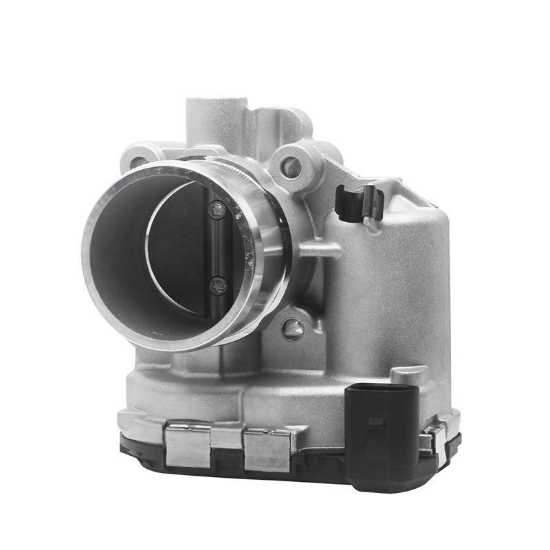 Product image unavailable