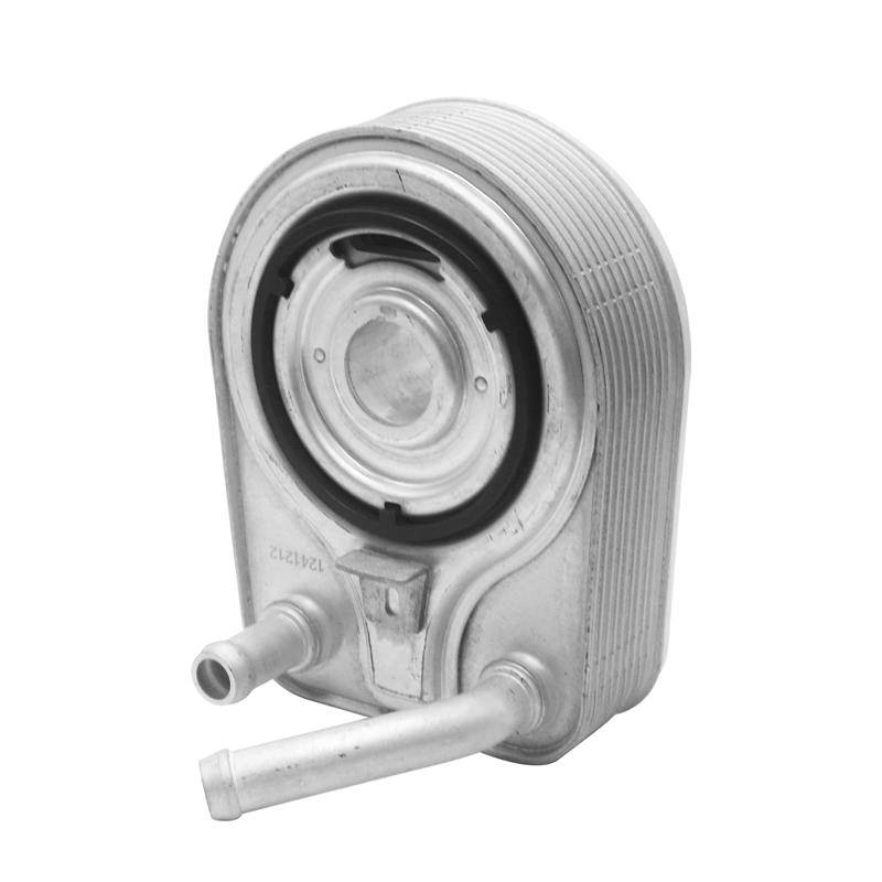 Product image unavailable