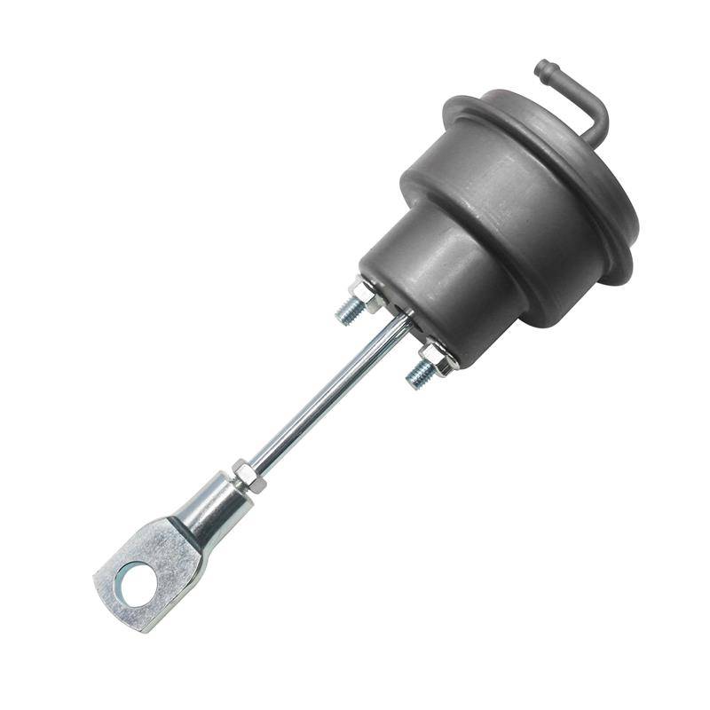 Product image unavailable