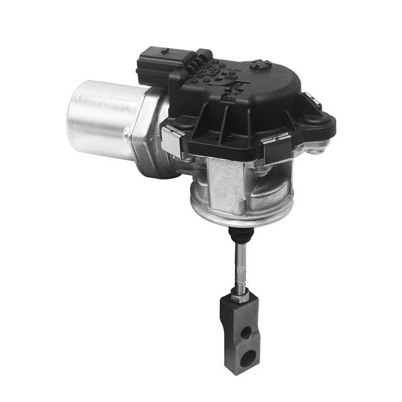 Product image unavailable