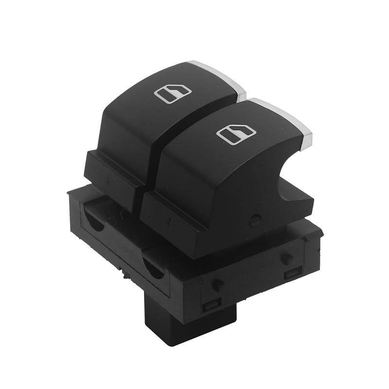 Product image unavailable