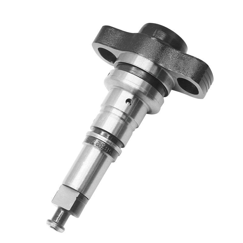 Product image unavailable