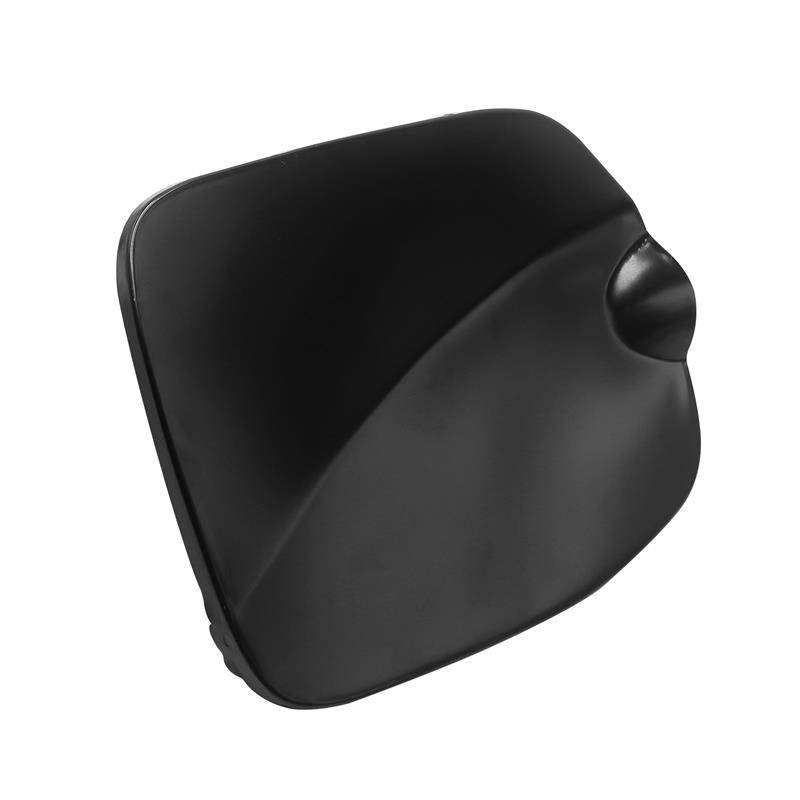 Product image unavailable