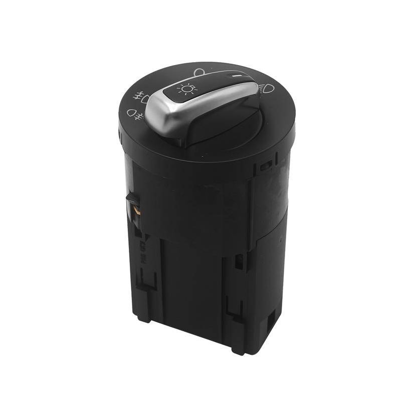 Product image unavailable