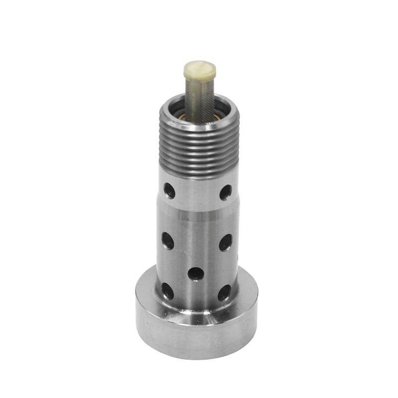 Product image unavailable