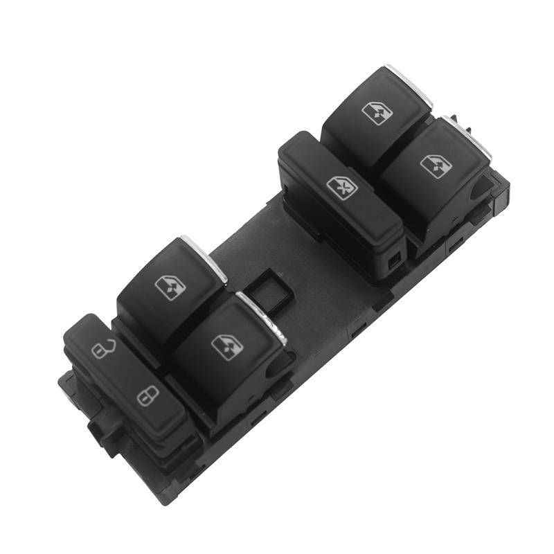 Product image unavailable