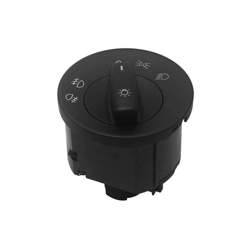 Product image unavailable