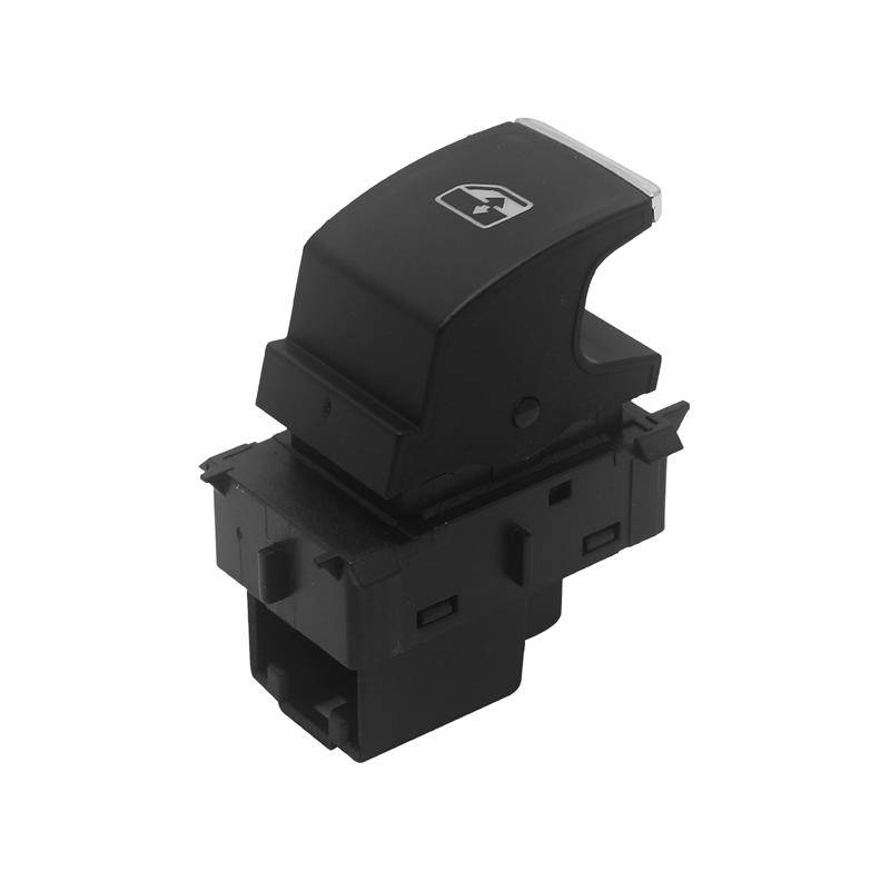 Product image unavailable