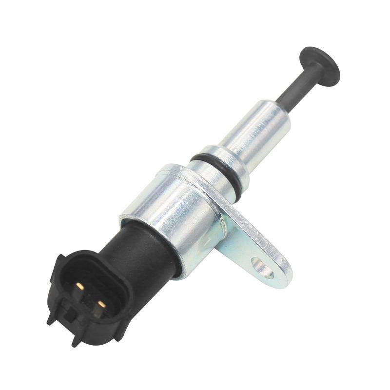 Product image unavailable