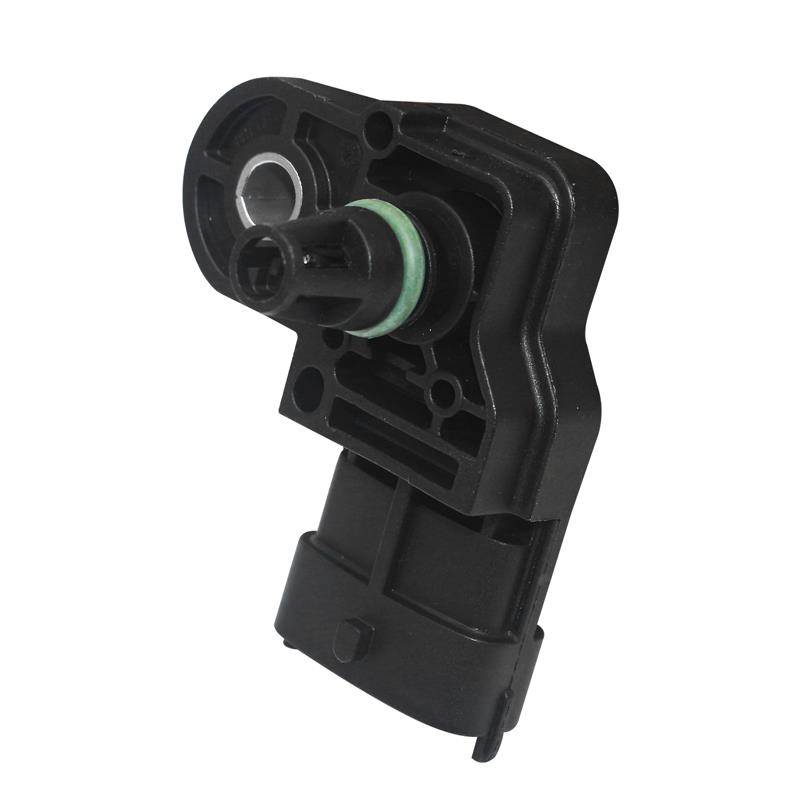 Product image unavailable