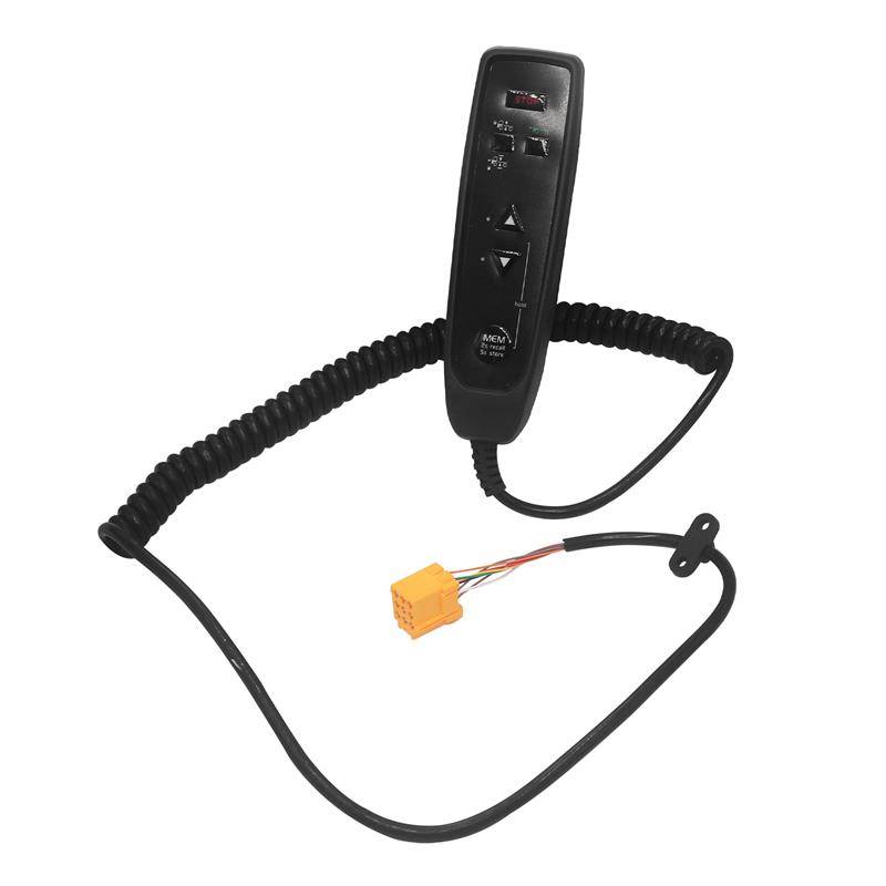 Product image unavailable