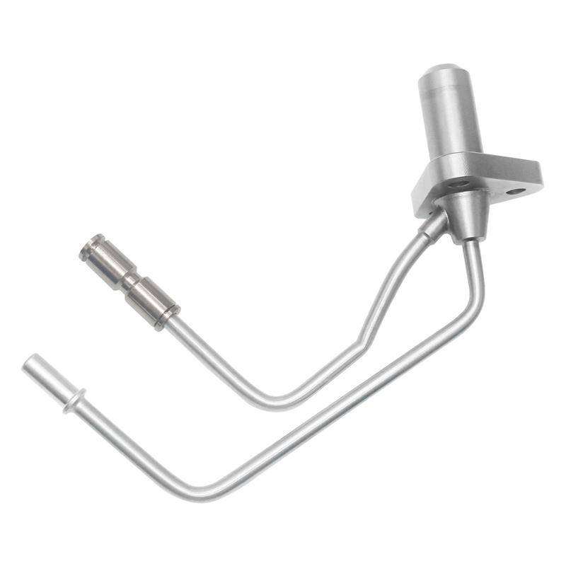 Product image unavailable