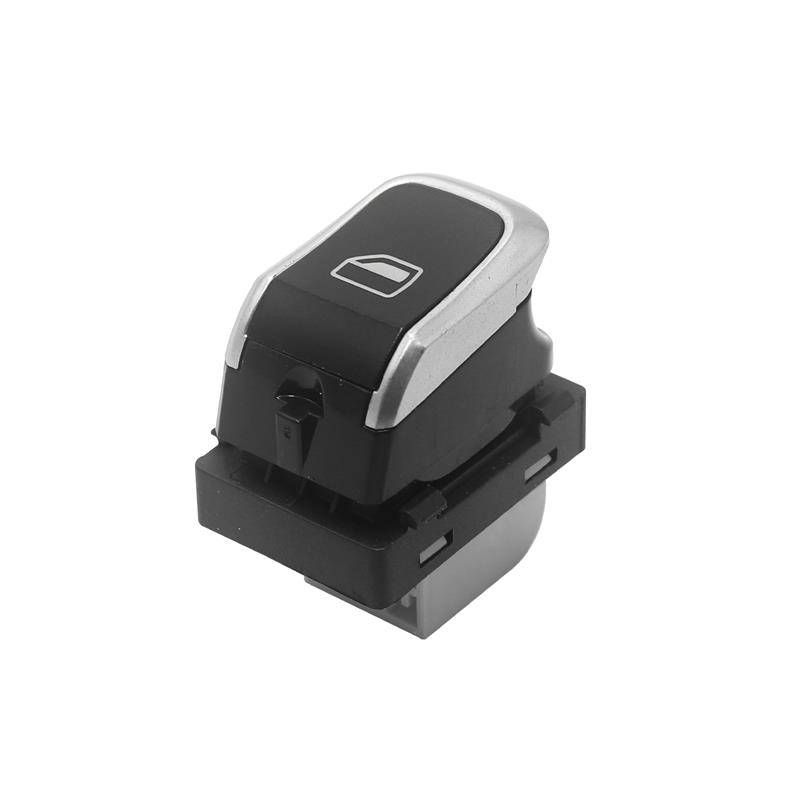 Product image unavailable