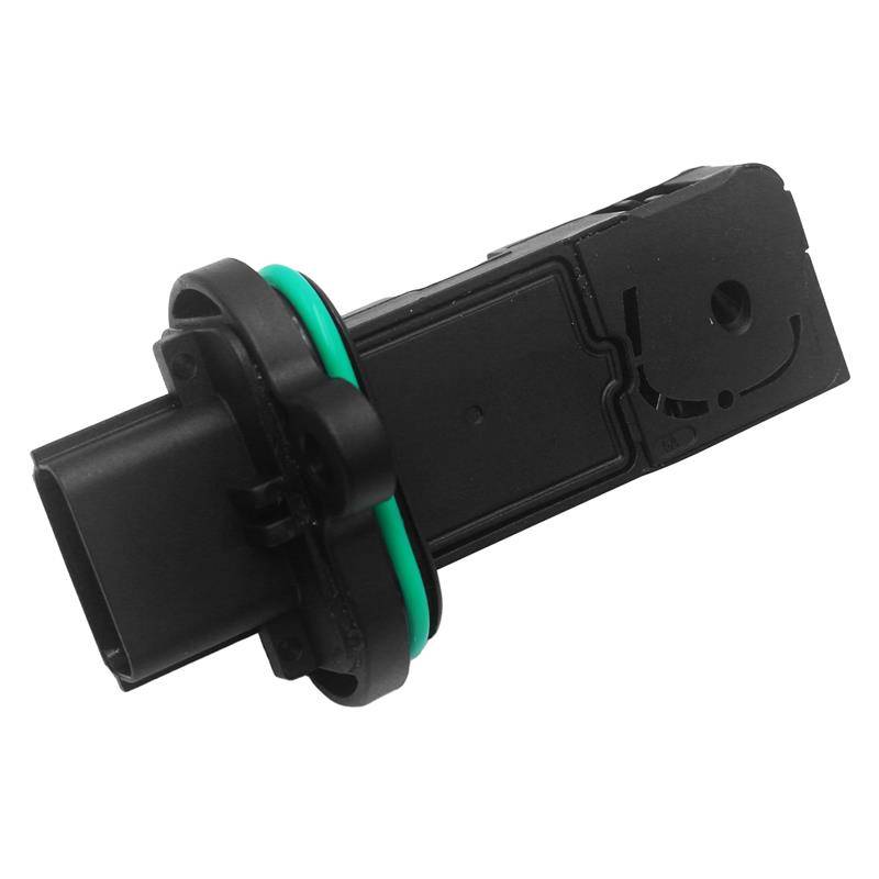 Product image unavailable